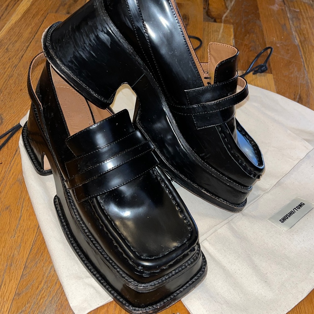 SOLD- NO LONGER AVAILABLE